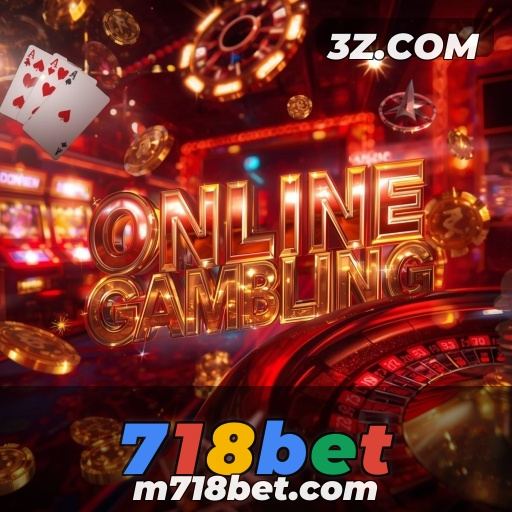 718bet : Desvende o Poker no 718bet: Emoção e Estratégia à Vista!