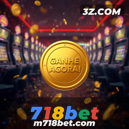 718bet : Entre Os Melhores Games: A Magia do 718bet