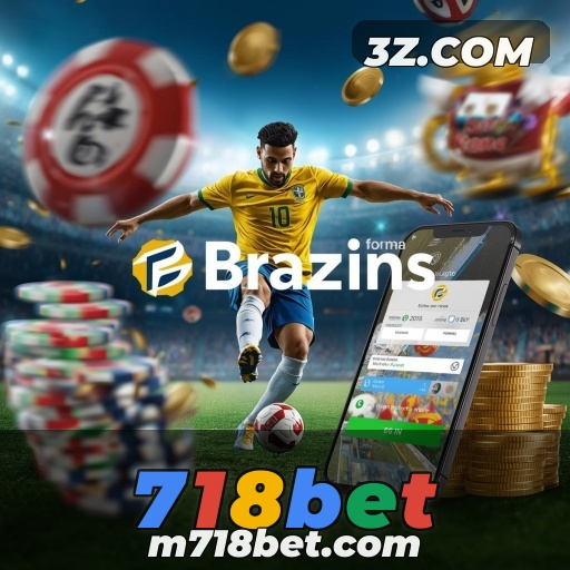 718bet : Entre Os Melhores Games: A Magia do 718bet