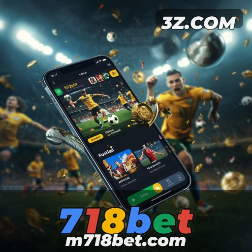 718bet : Ofertas Irresistíveis: Promoções da 718bet que Você Precisa Conhecer
