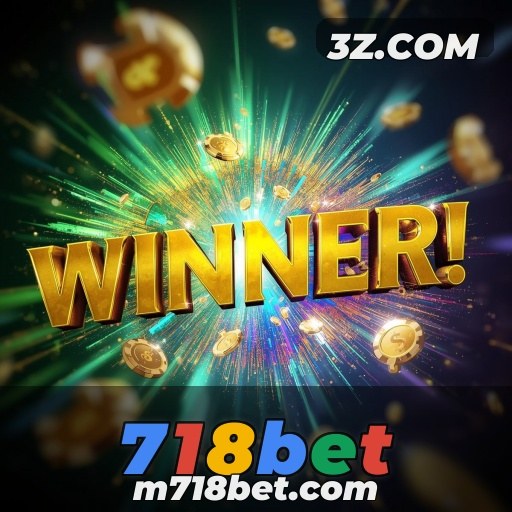 718bet : Slots Irresistíveis no 718bet: A Aventura Começa Aqui