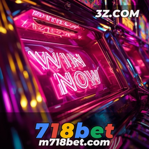 718bet : Empolgação nas Sports do 718bet: Apostas que Encantam!
