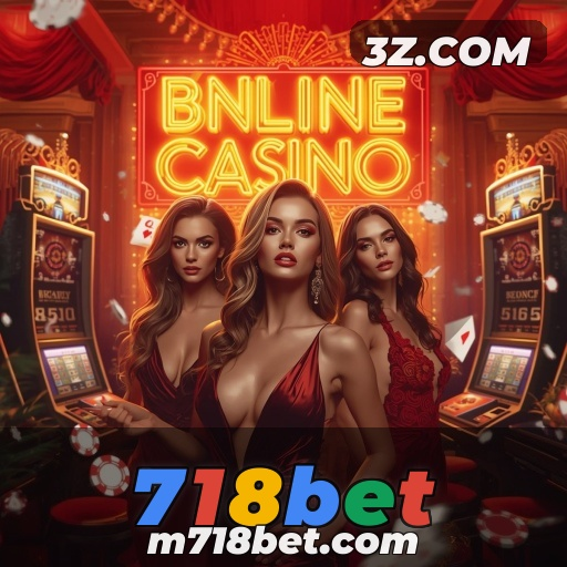 718bet : Aposte com Confiança na Sportsbook do 718bet: Emoção e Estrategia