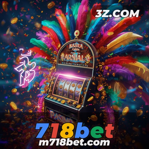 718bet : Empolgações de Tournaments no 718bet: O Portal das Vitórias